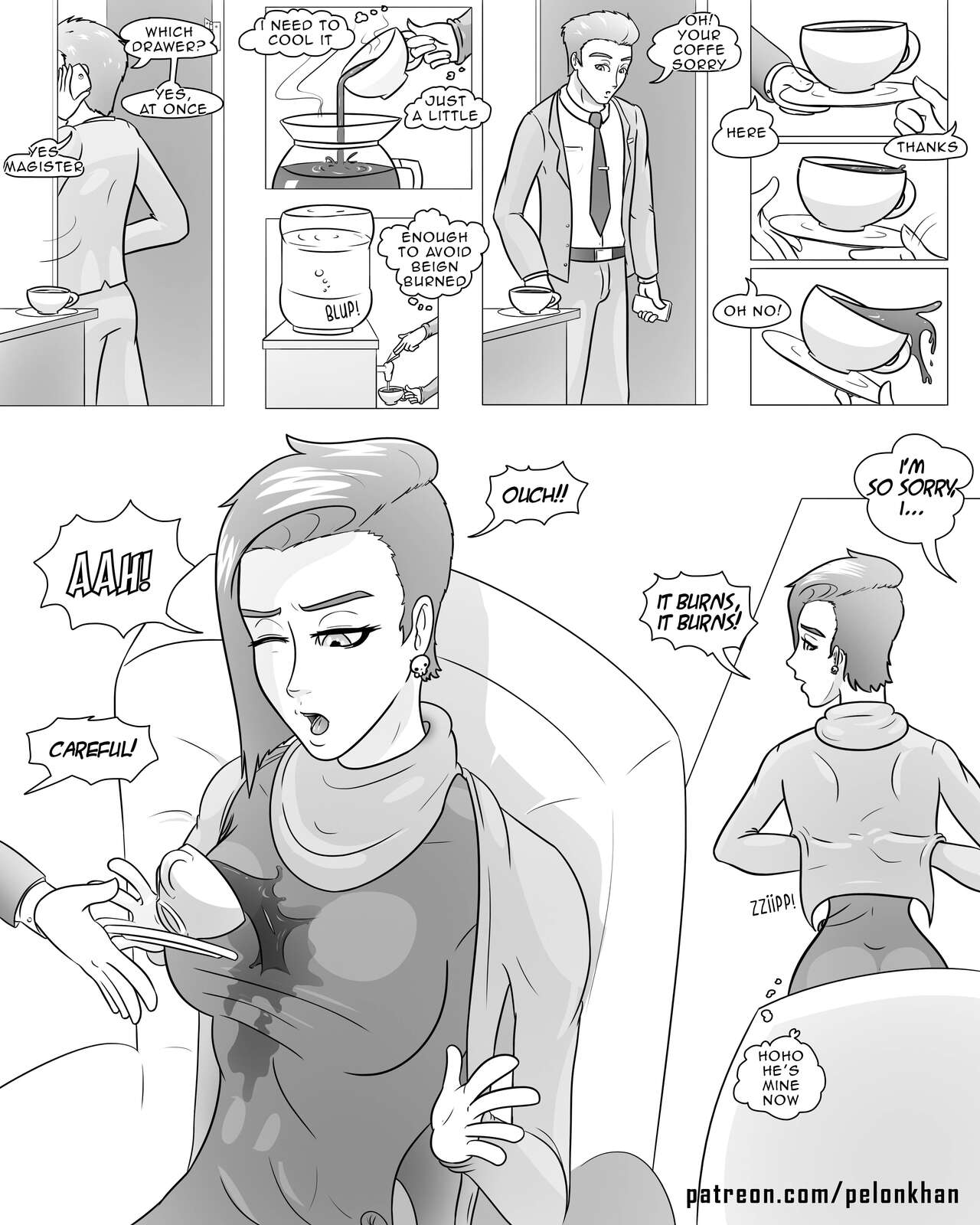 Morgana 2 ENG page 4 full