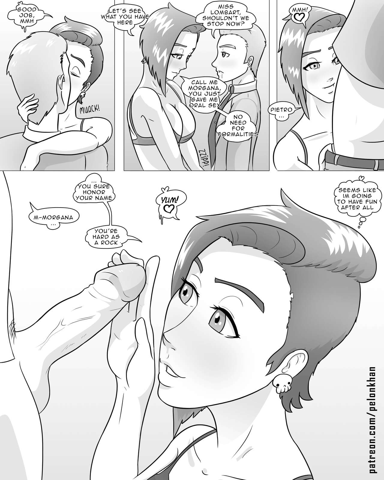 Morgana 2 ENG page 8 full
