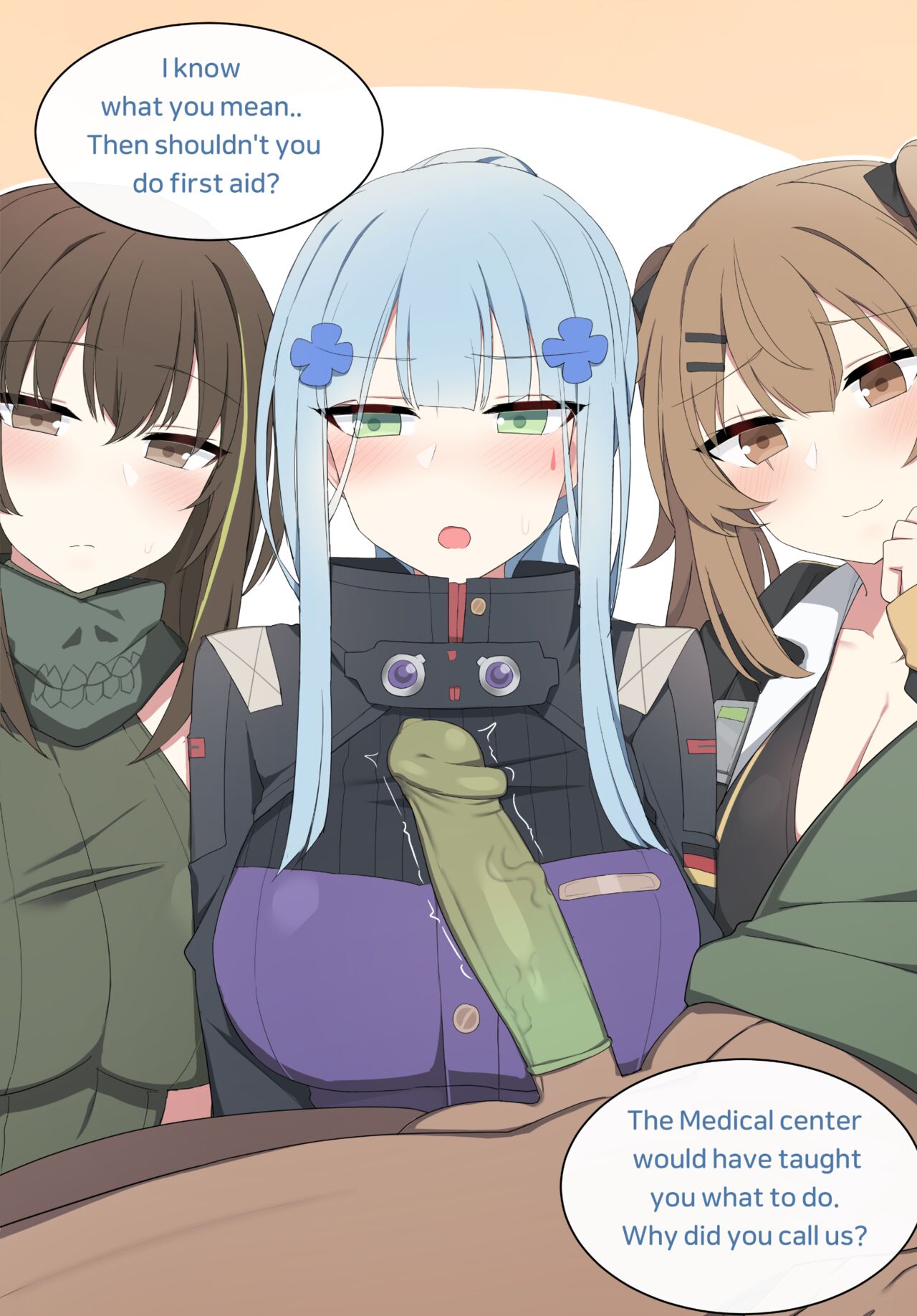 hk416 page 3 full
