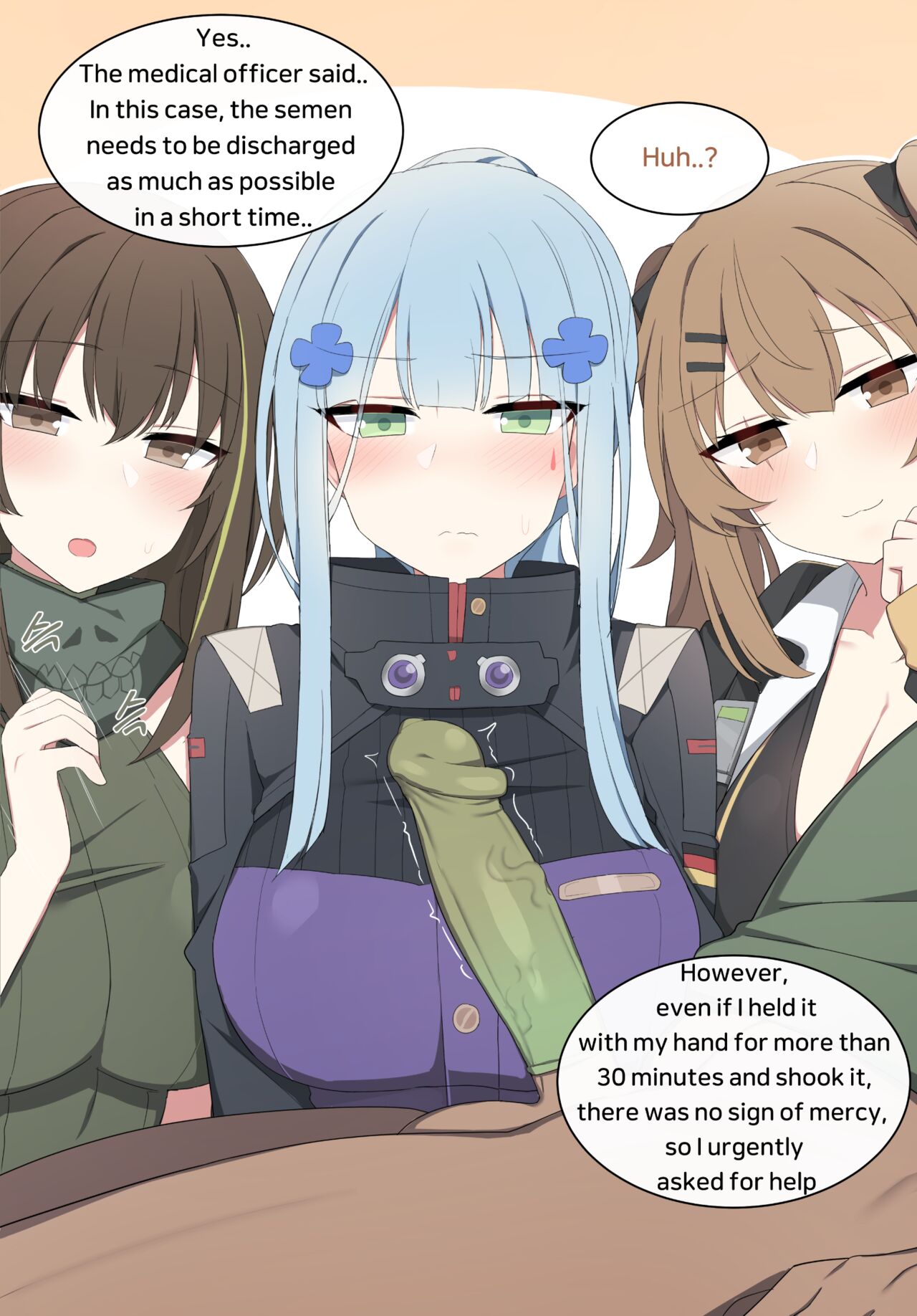 hk416 page 4 full