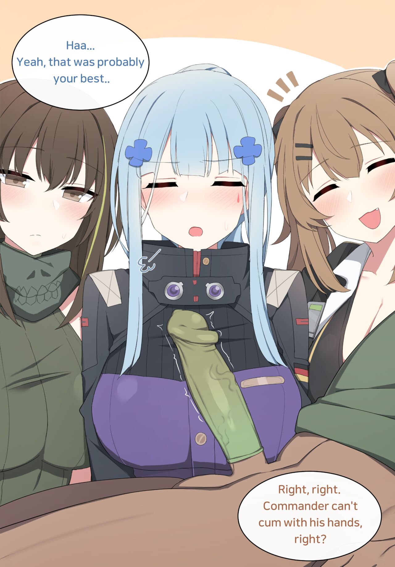 hk416 page 5 full