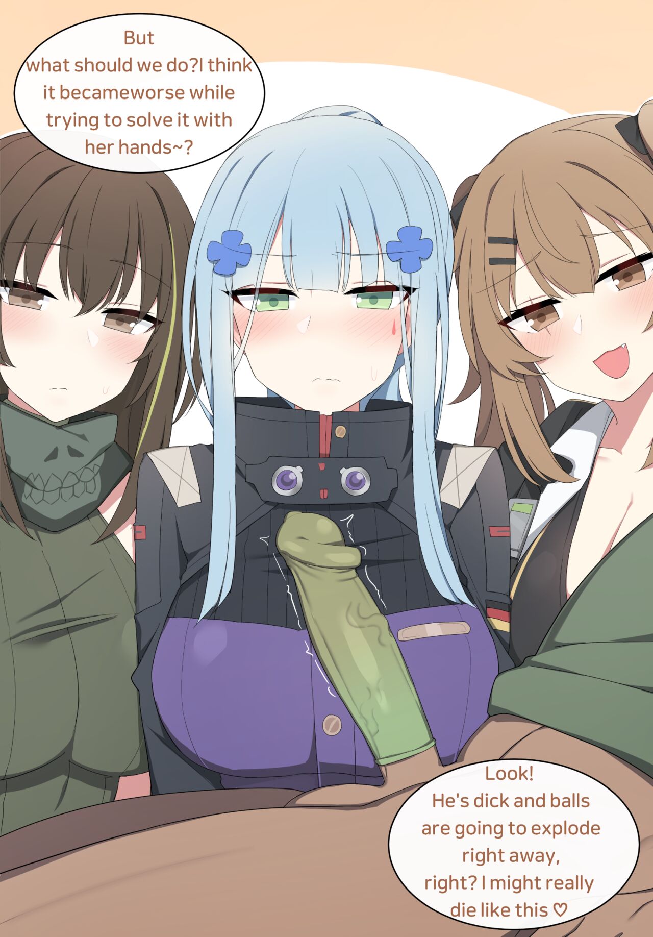 hk416 page 6 full