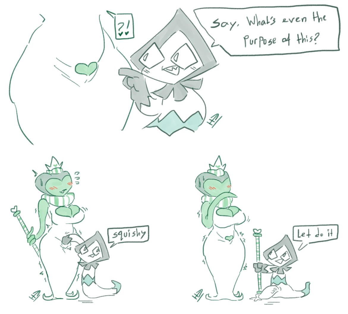 lewd hareboy page 5 full