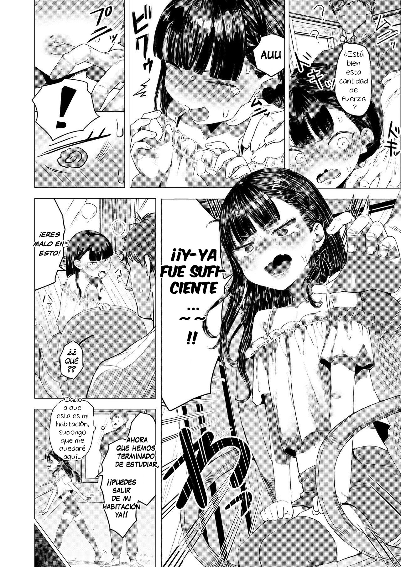Rako Slip! page 4 full