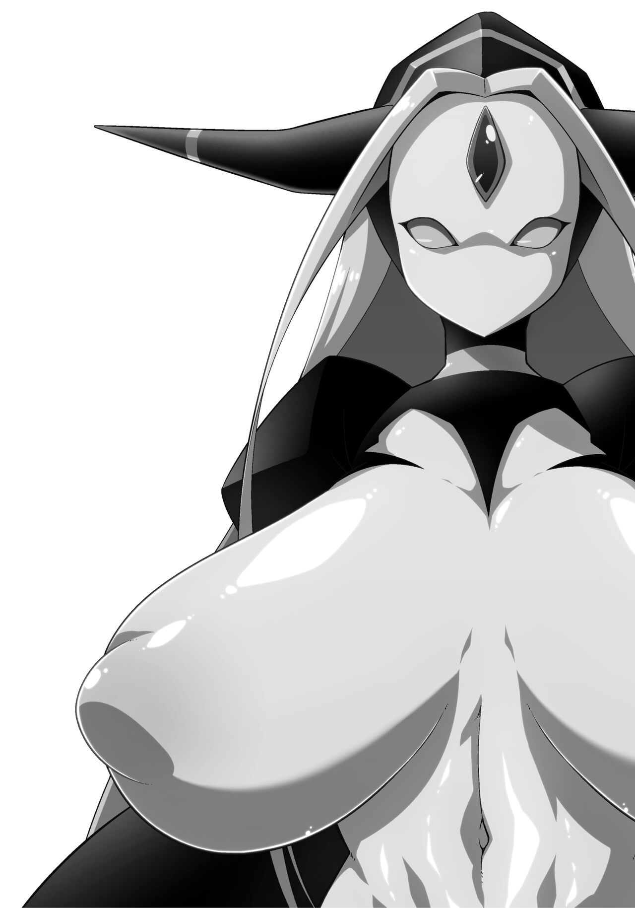 Mamono ga Katte ni Tsuite Kuru! 5 | The Monsters Followed Me on Their Own page 3 full