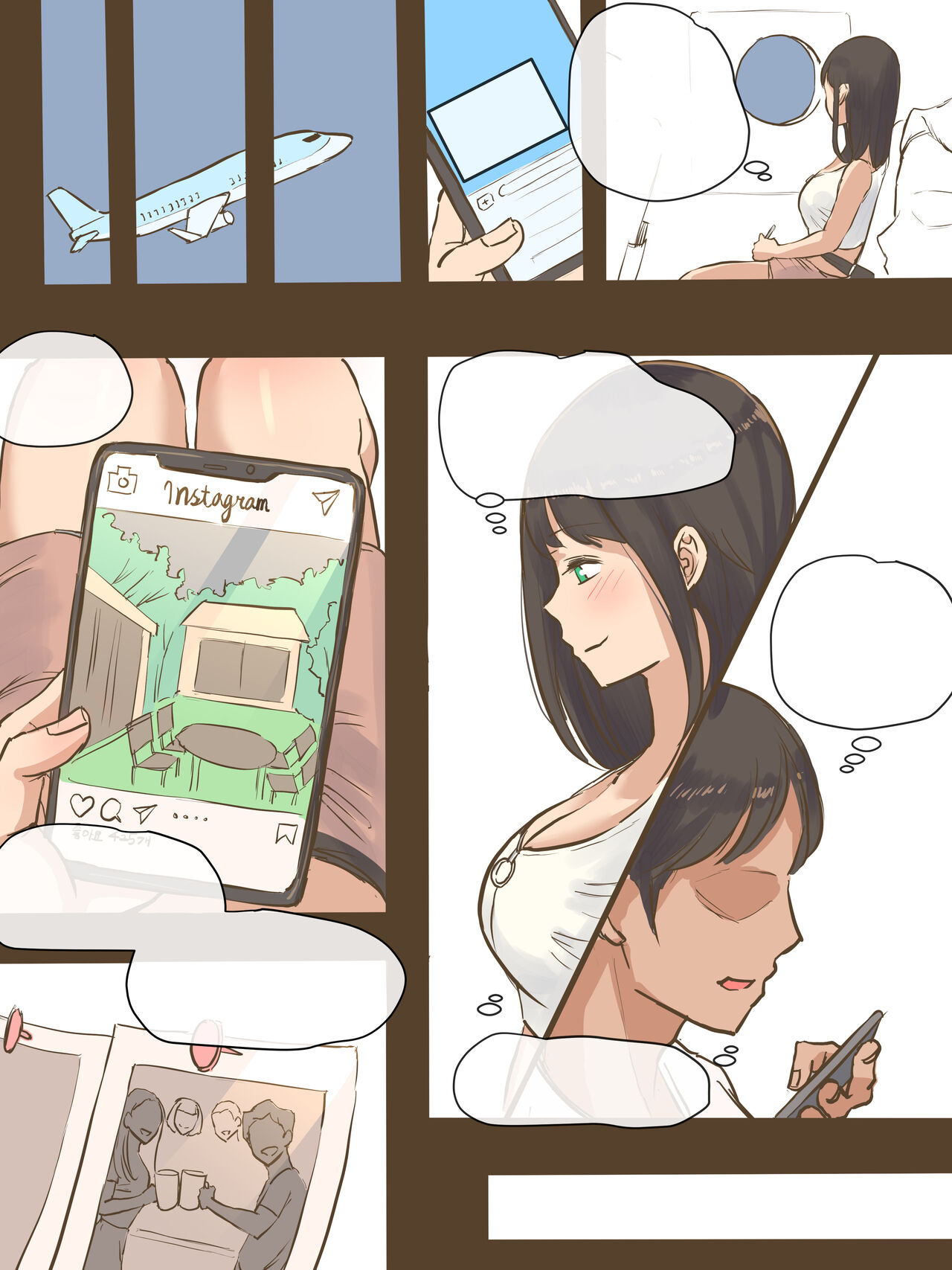 GUEST+AFTER page 6 full