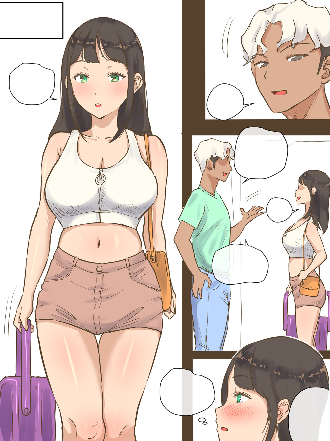 GUEST+AFTER page 7 full