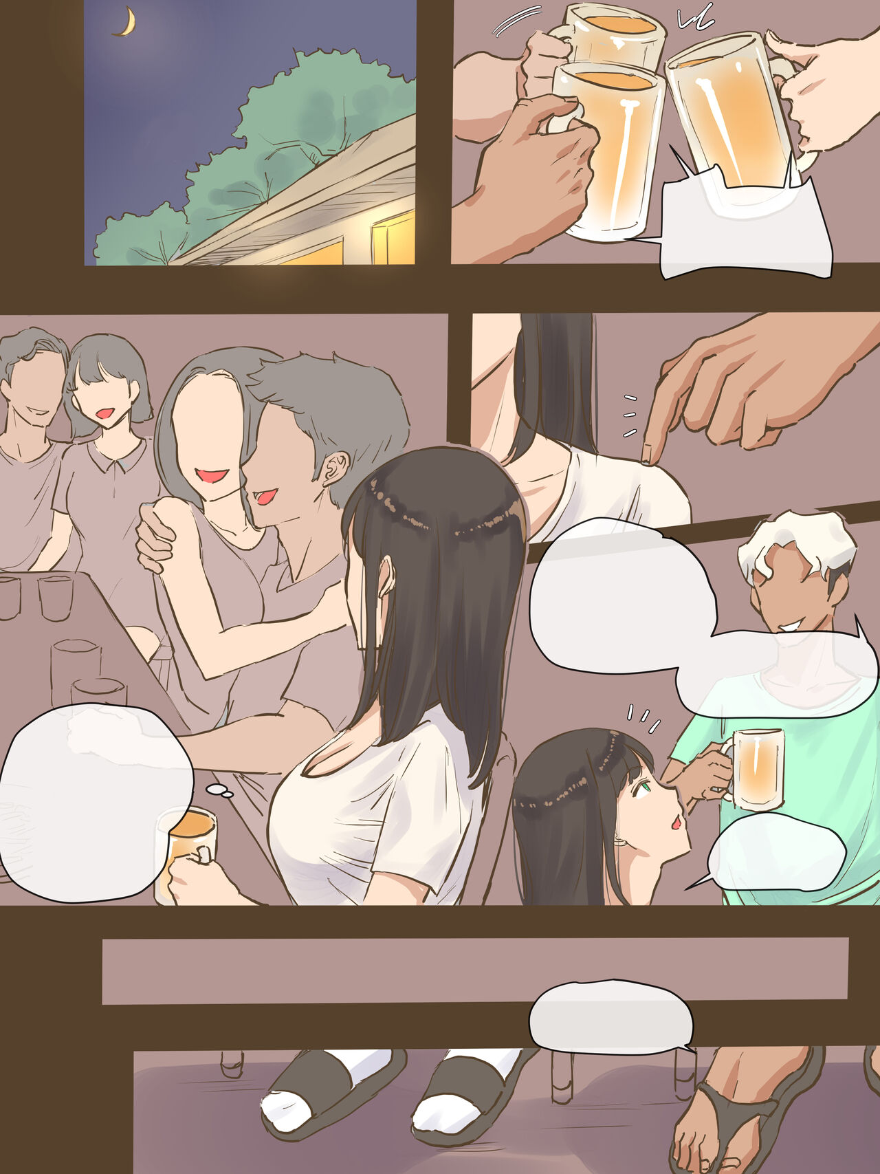 GUEST+AFTER page 8 full