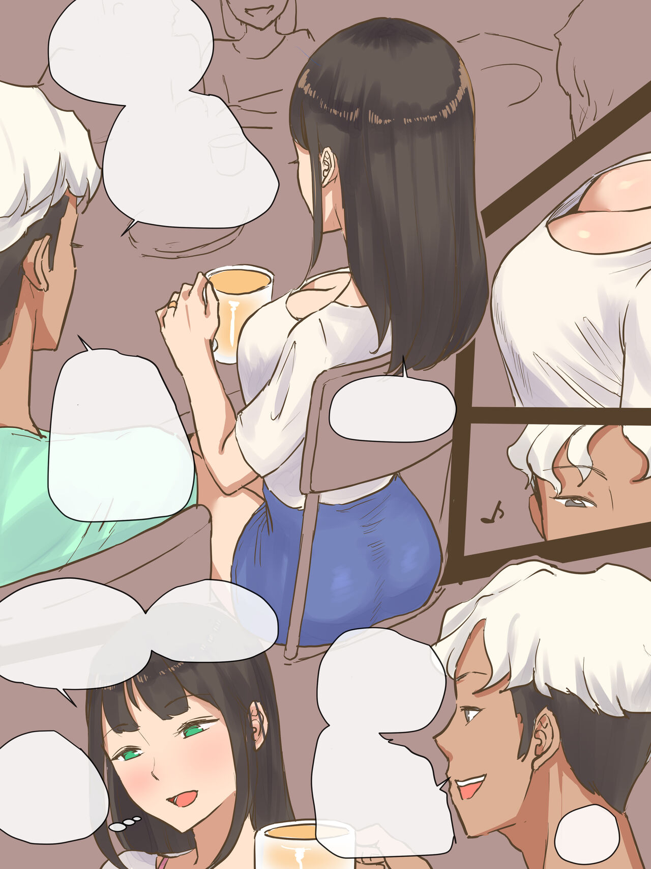 GUEST+AFTER page 9 full