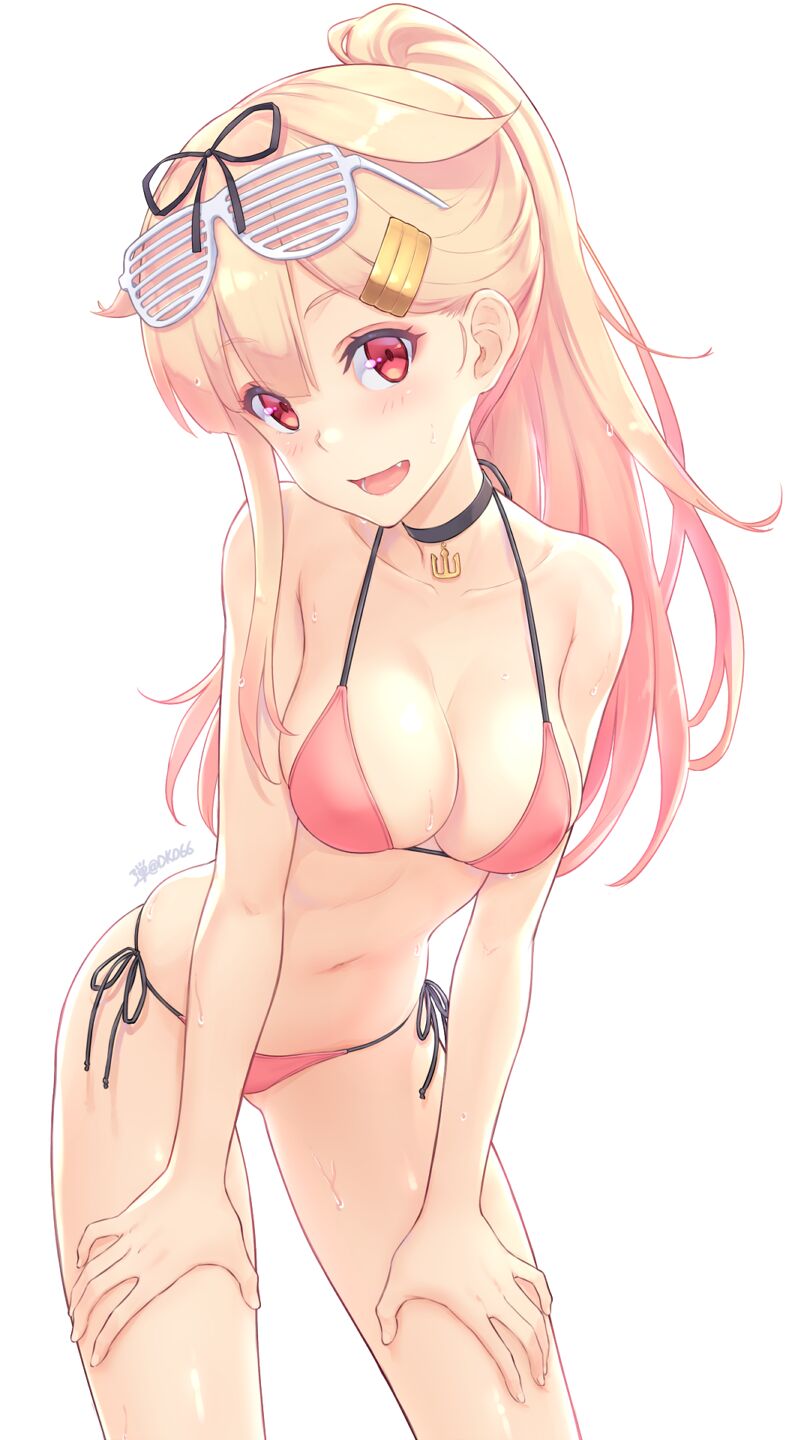 pixiv 瓦爺 page 10 full