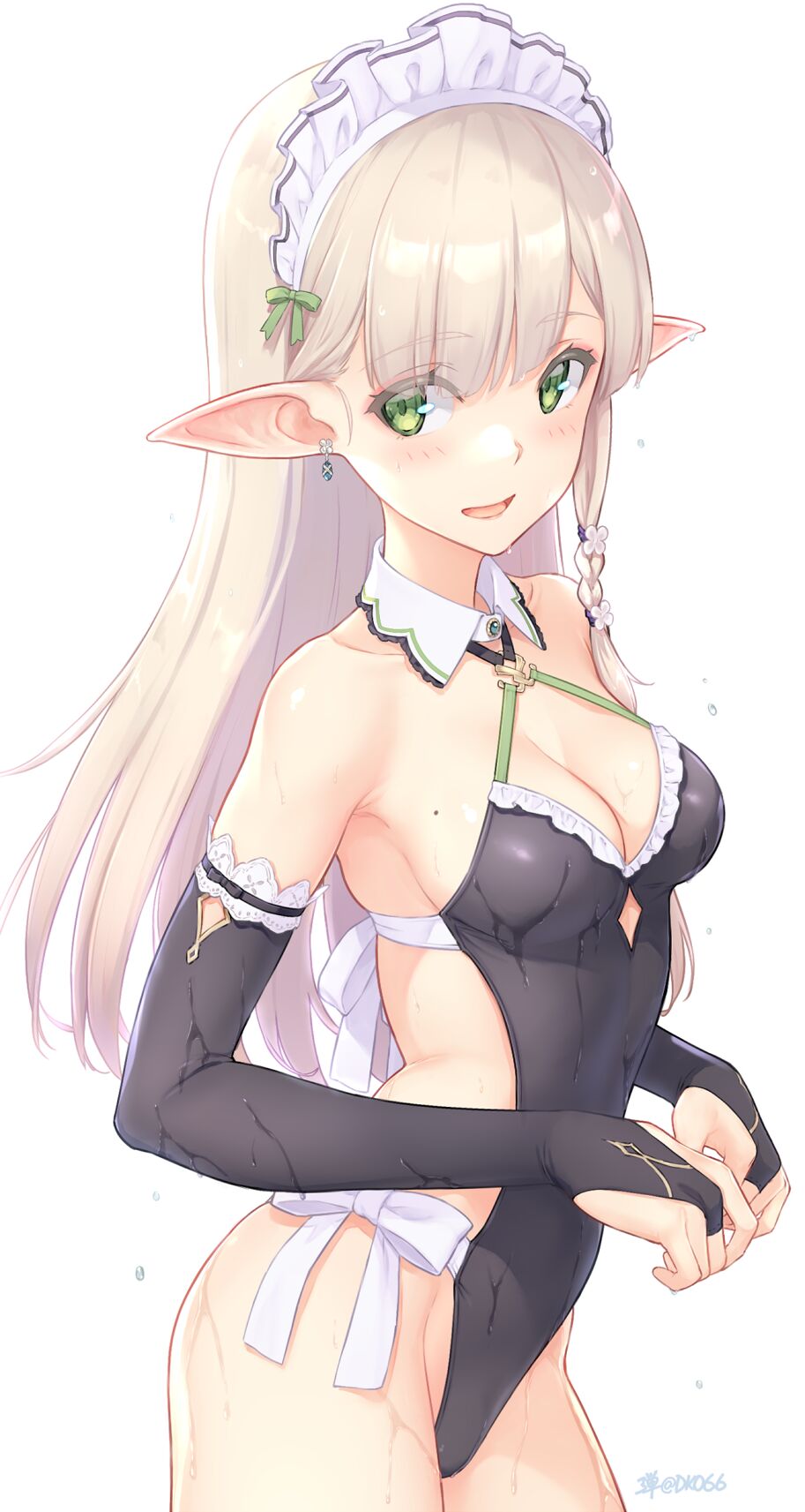 pixiv 瓦爺 page 2 full