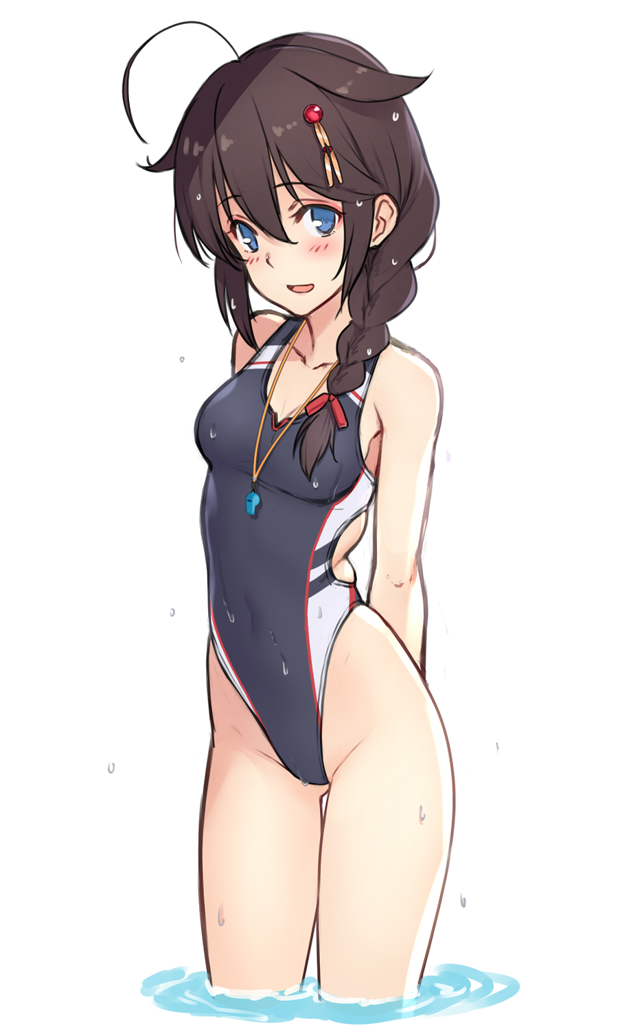 pixiv 瓦爺 page 3 full