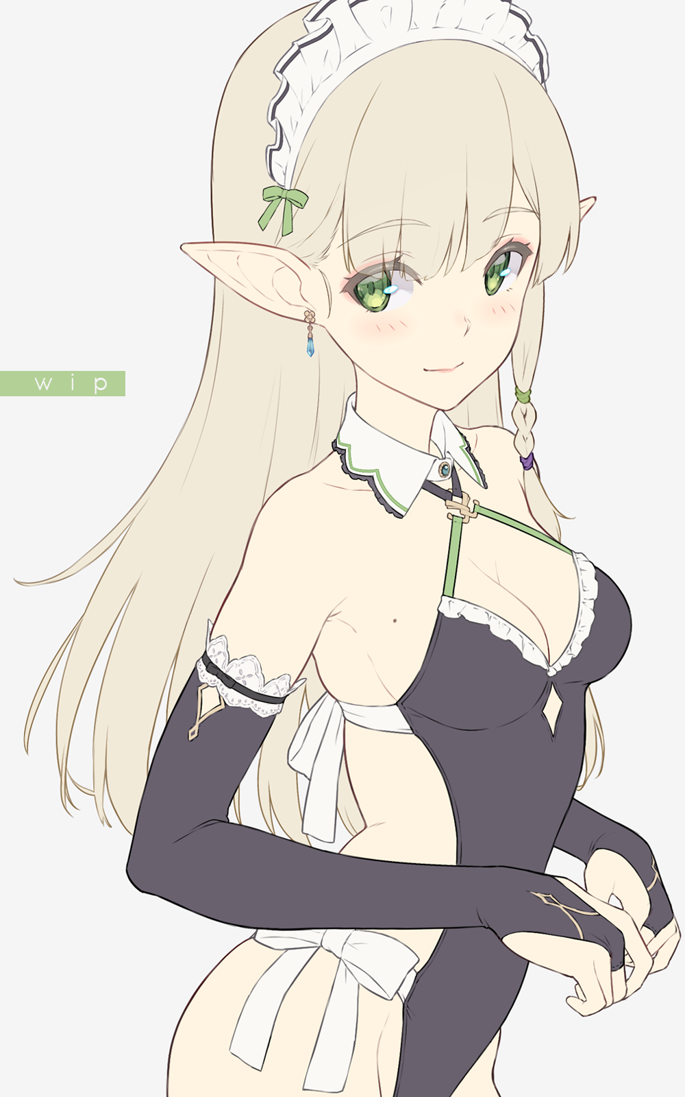 pixiv 瓦爺 page 6 full