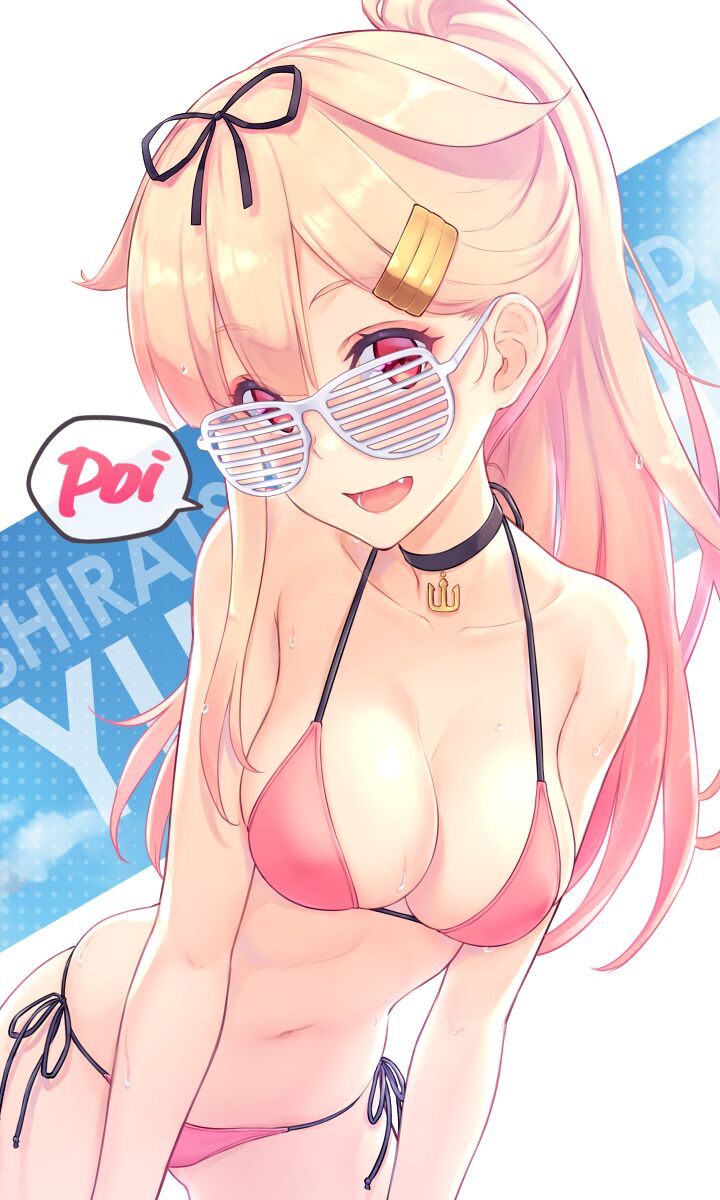 pixiv 瓦爺 page 9 full