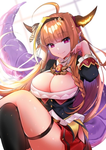 pixiv 兎姫 cover