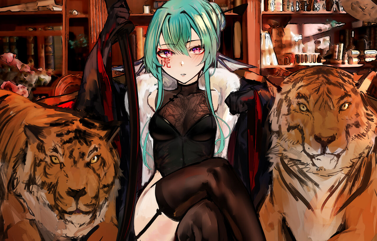 pixiv naokomama page 3 full
