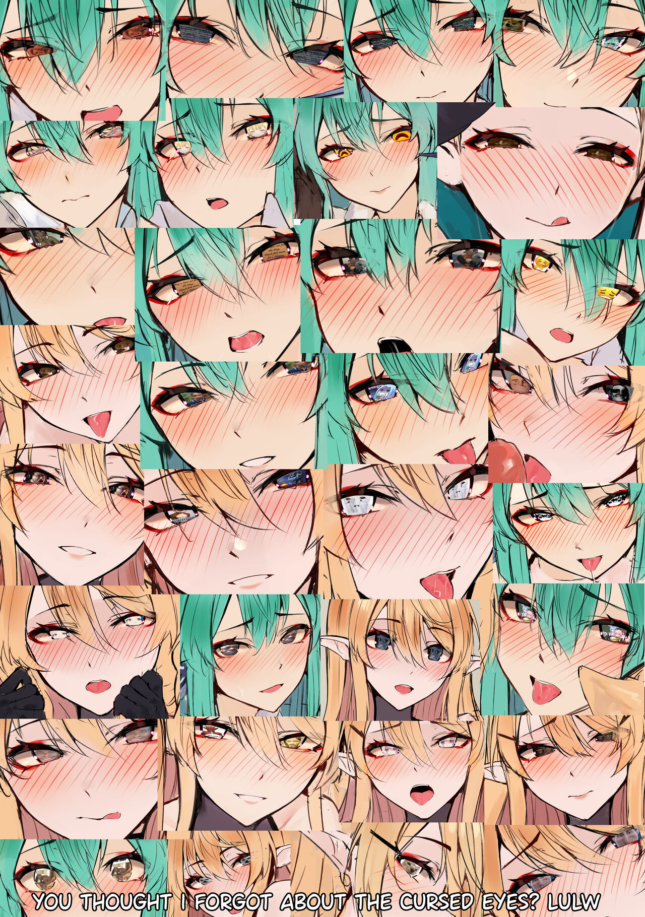 pixiv naokomama page 4 full