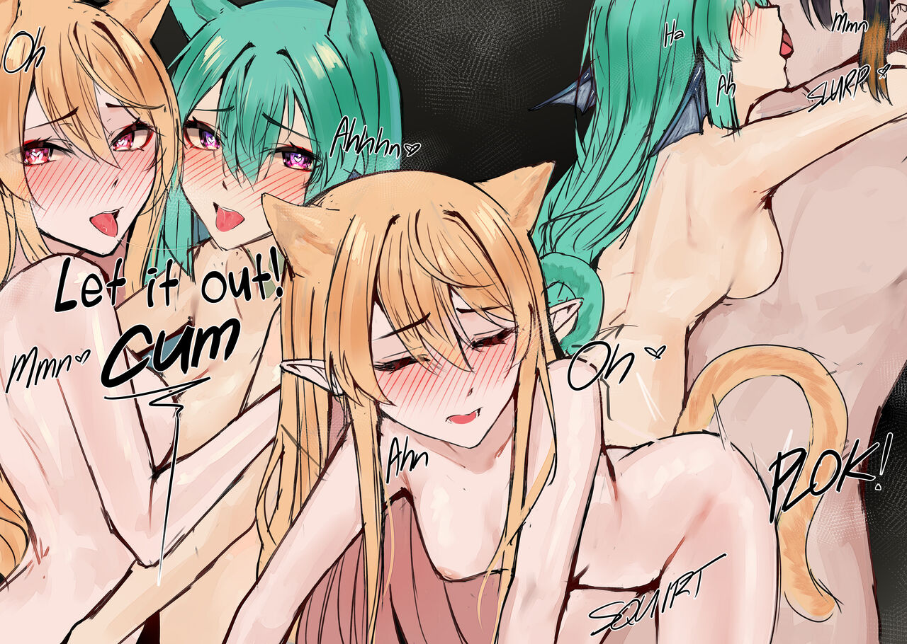 pixiv naokomama page 9 full