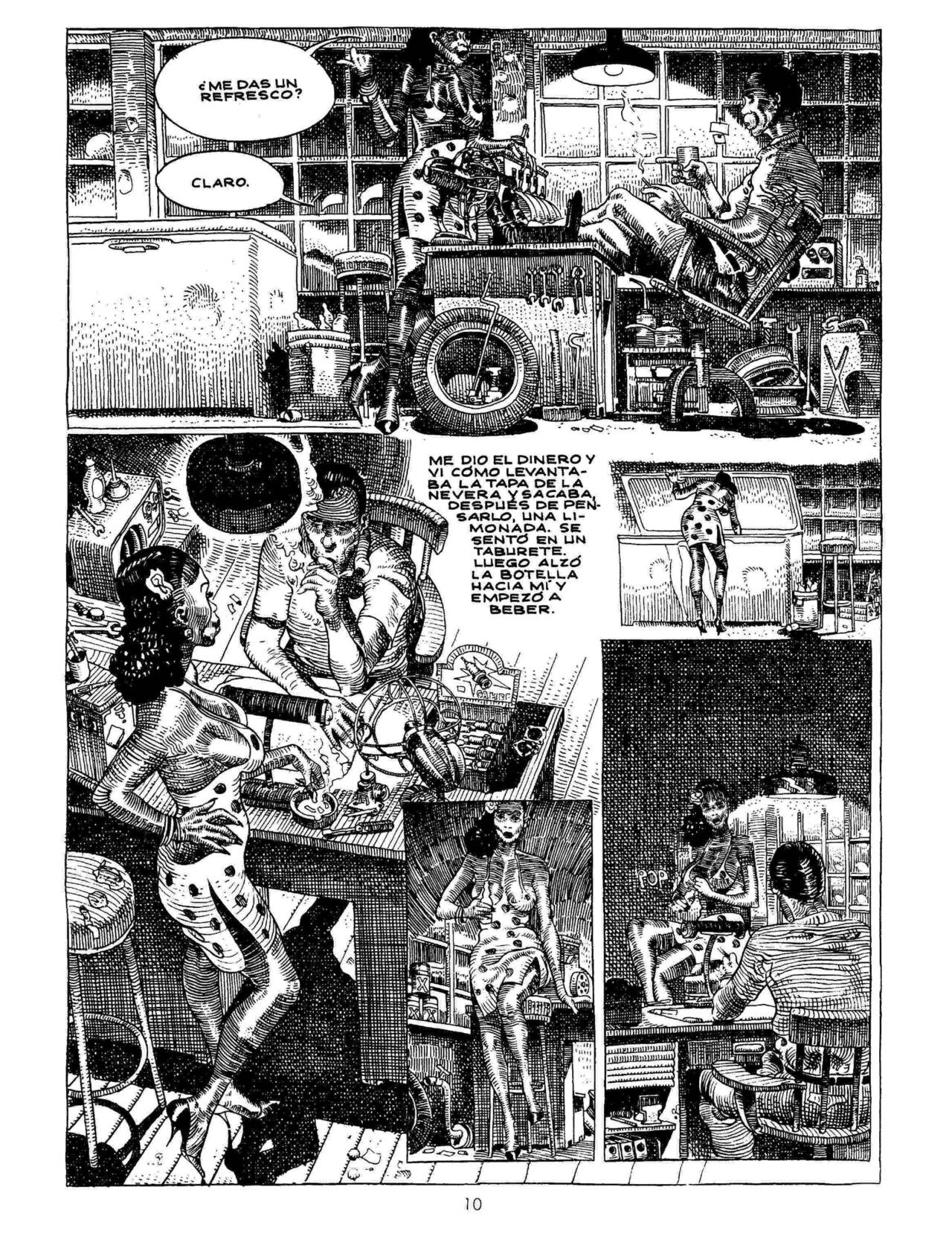05 Notas de un viejo verde page 10 full