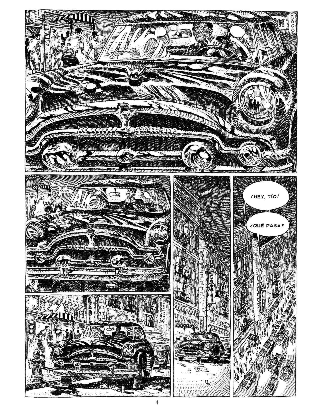 05 Notas de un viejo verde page 4 full