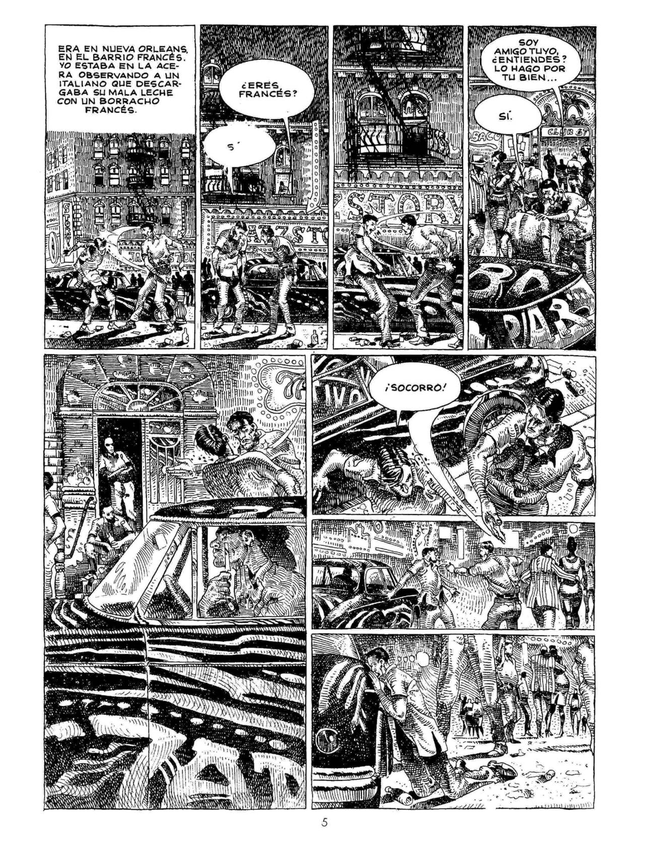 05 Notas de un viejo verde page 5 full