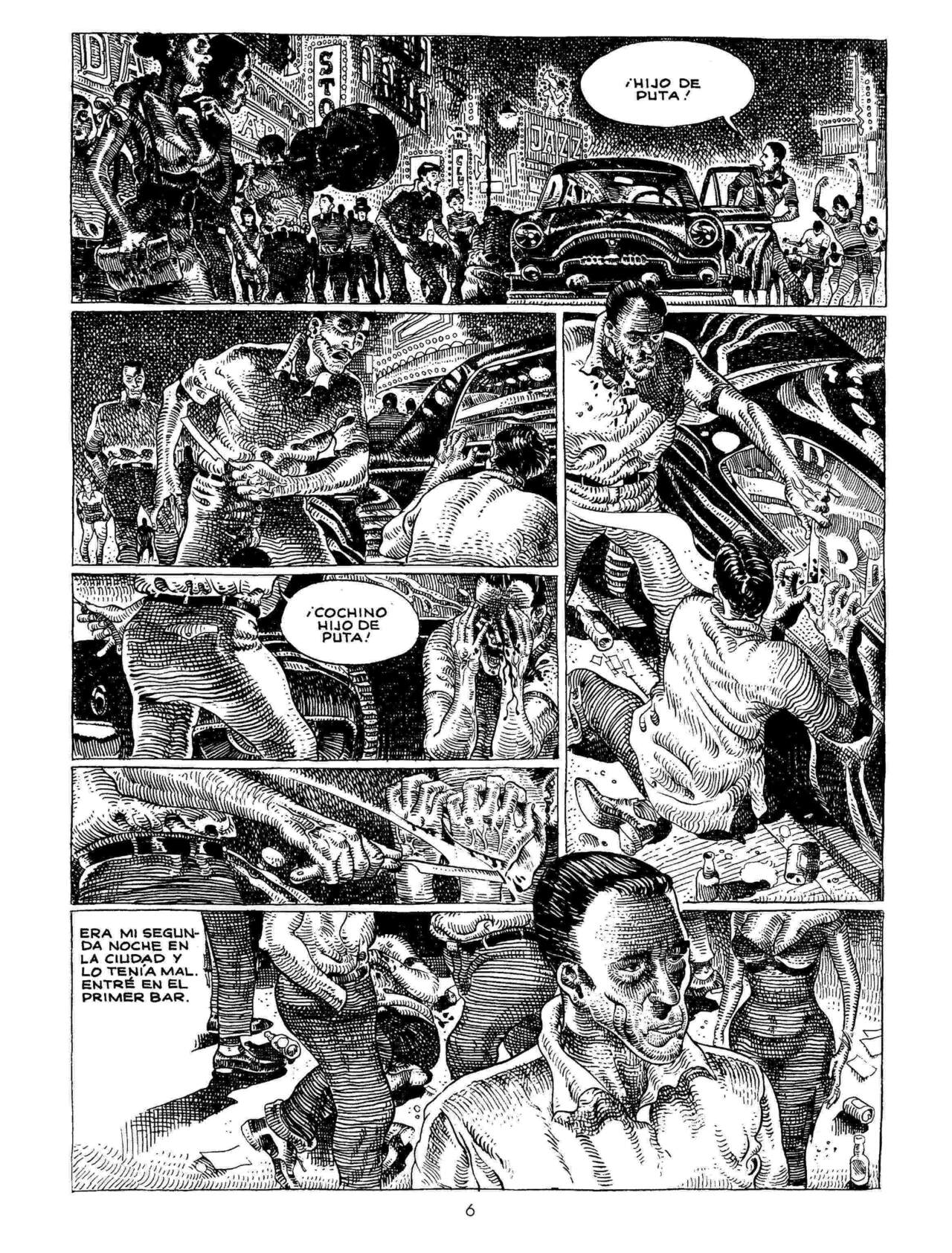 05 Notas de un viejo verde page 6 full
