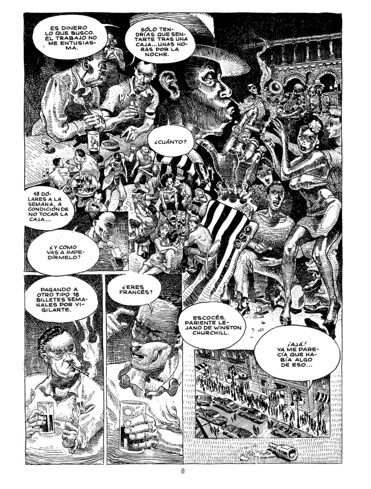 05 Notas de un viejo verde page 8 full
