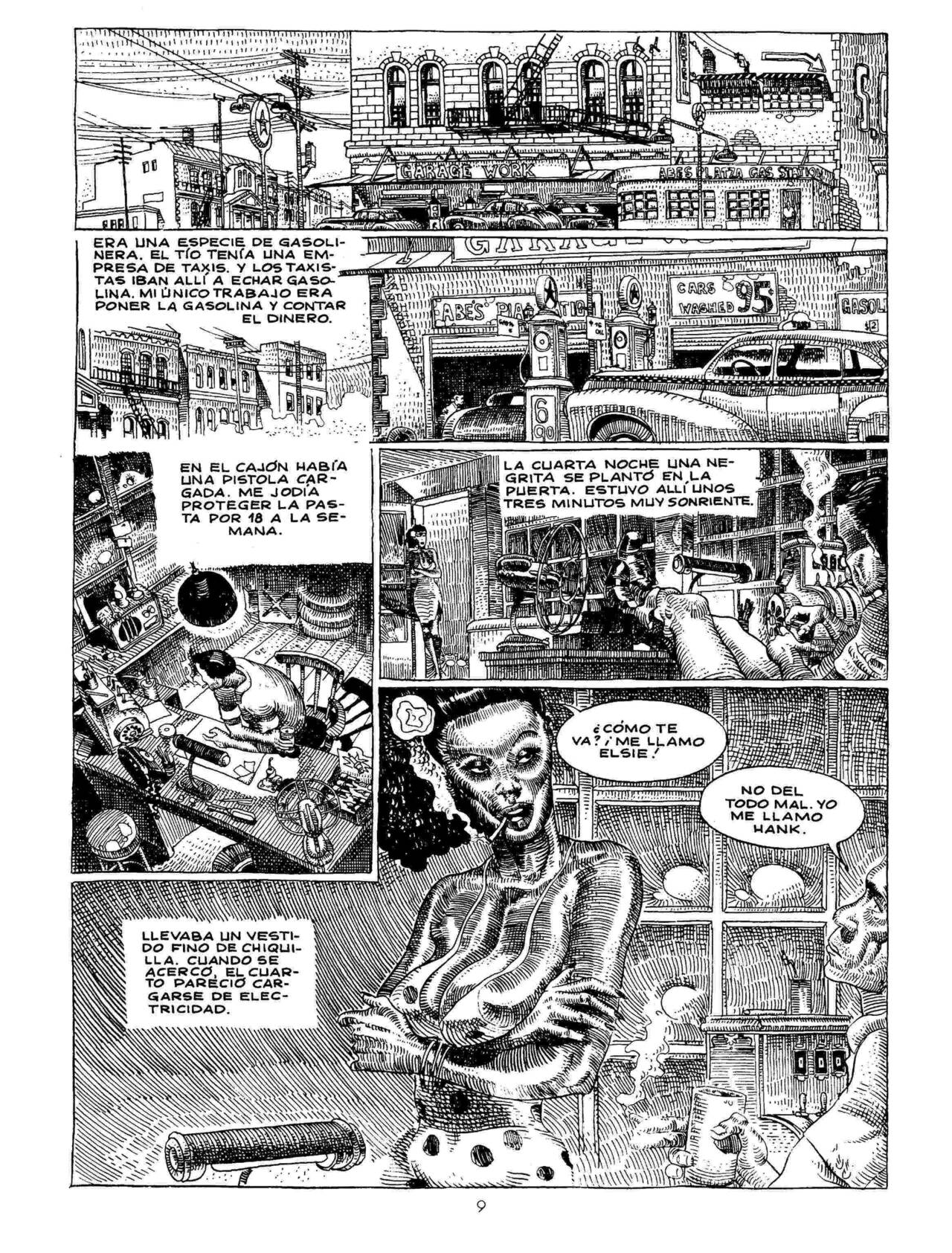 05 Notas de un viejo verde page 9 full