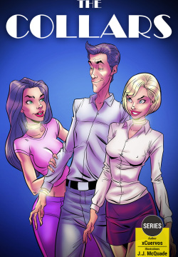 The Collars