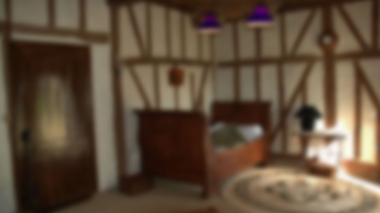 Pirate Trainer page 9 full