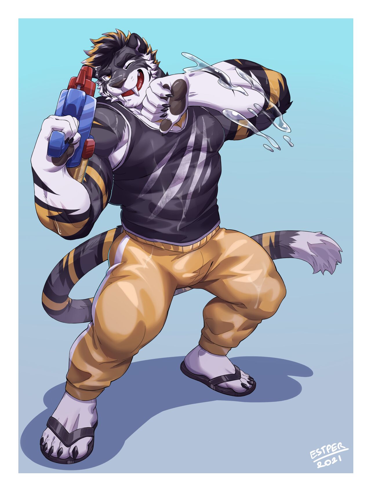 Songkran page 2 full