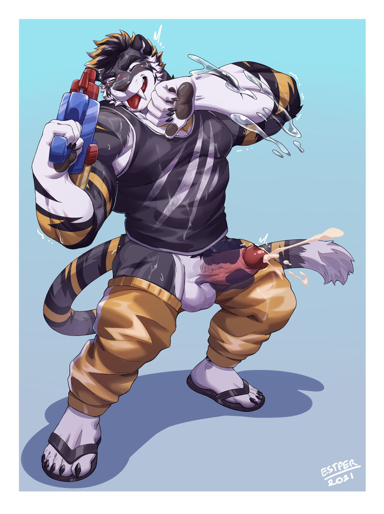 Songkran page 6 full