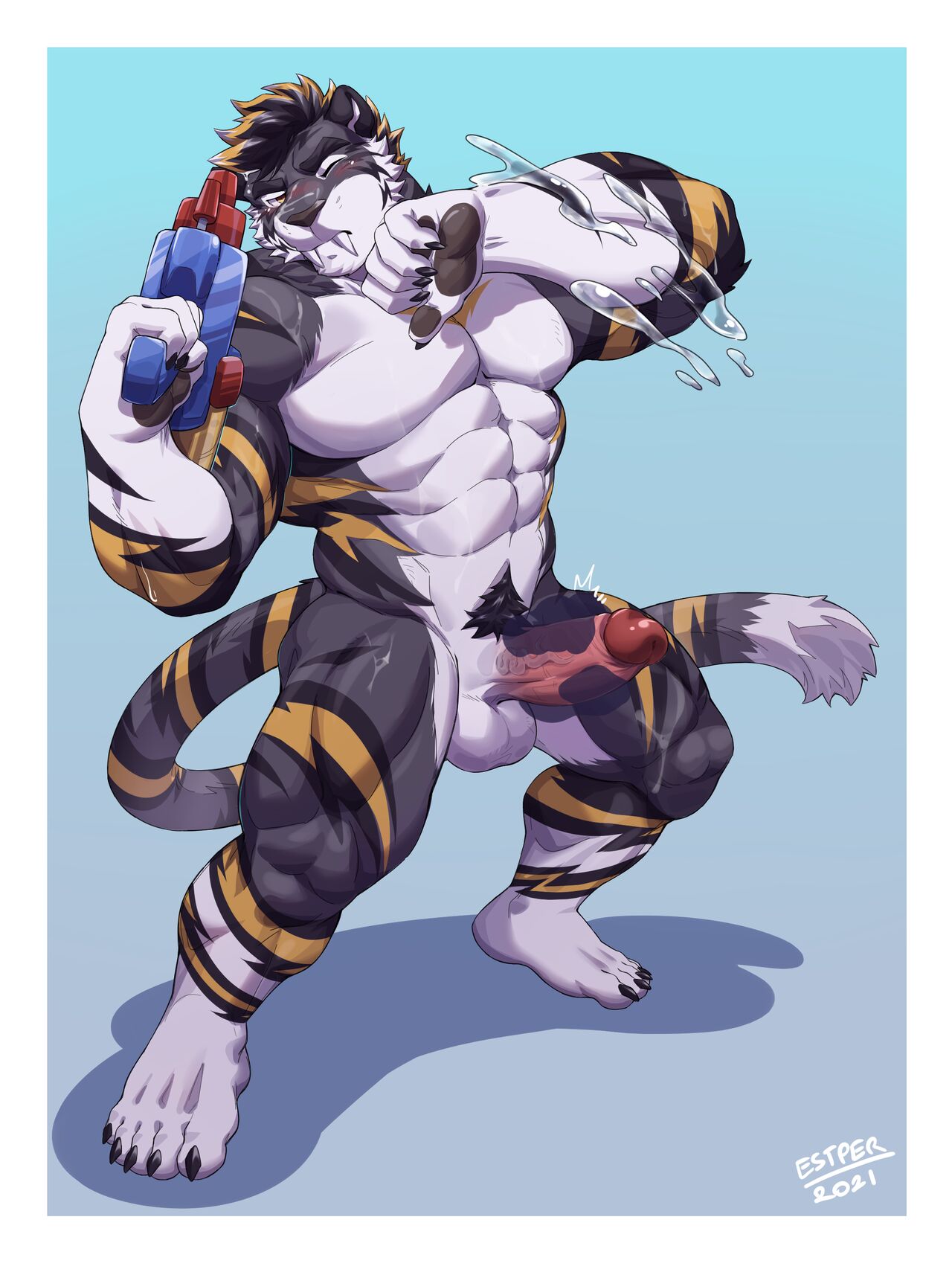 Songkran page 9 full