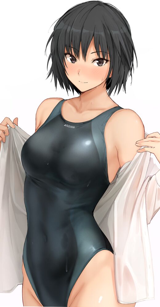 pixiv もぶ（qow） page 10 full