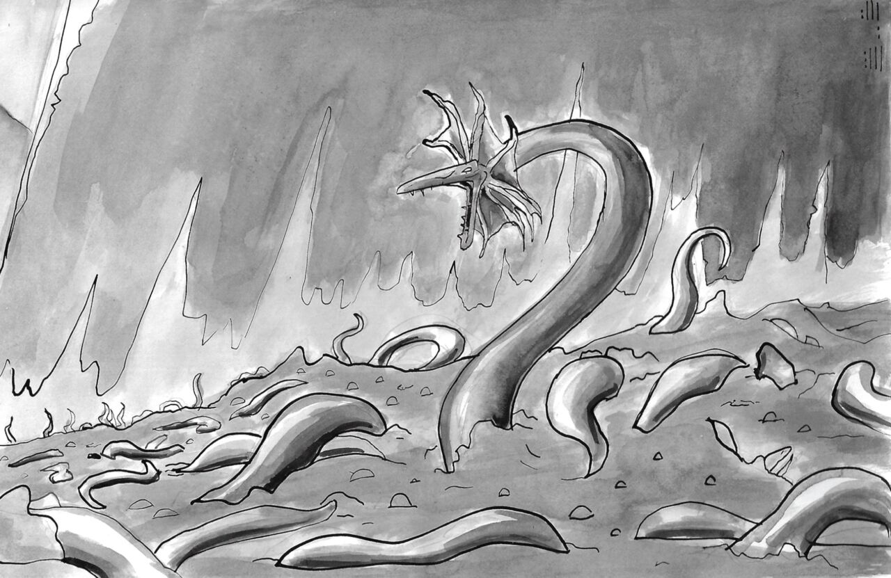 Bípeda_inplume page 6 full