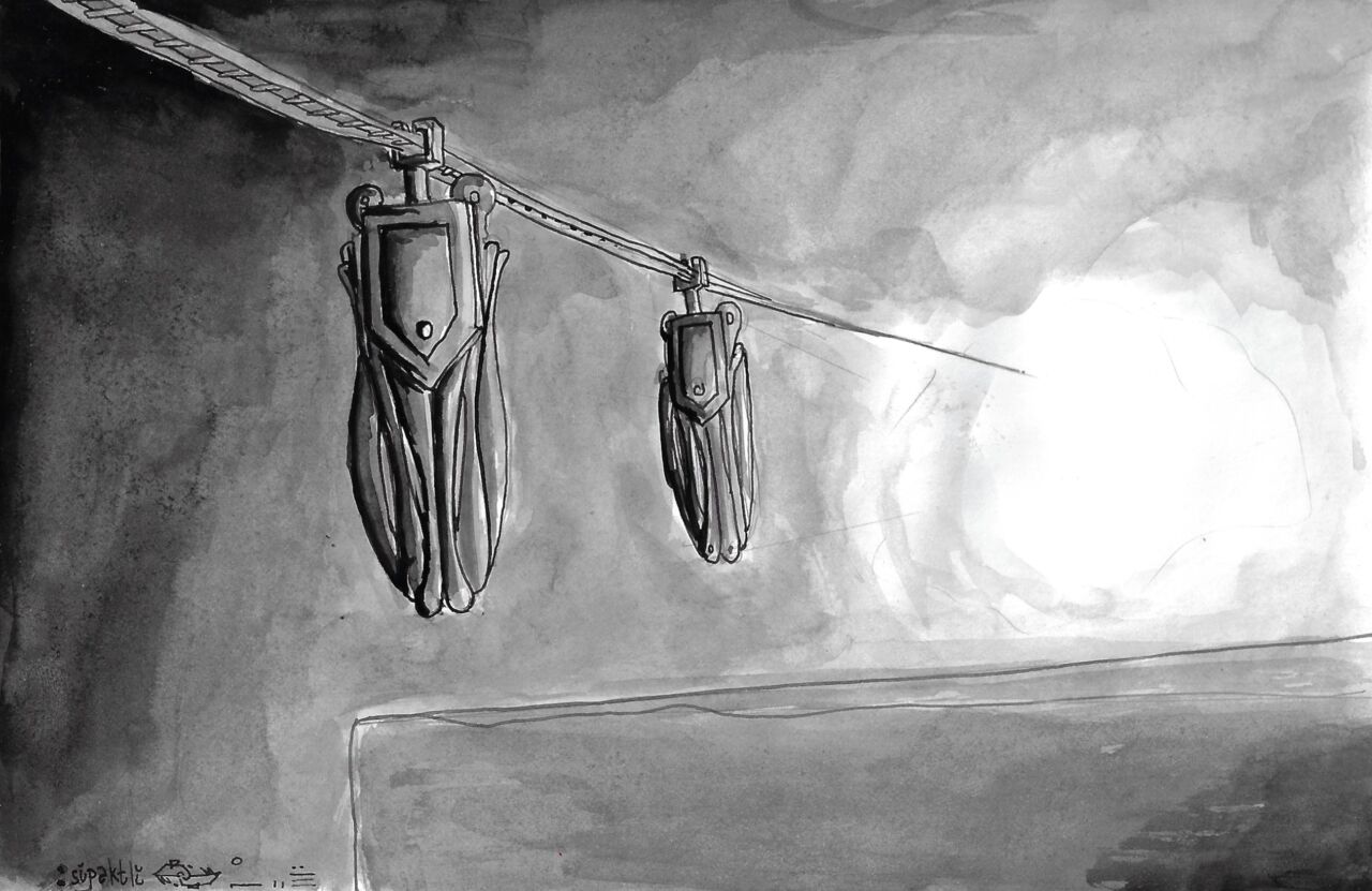 Bípeda_inplume page 8 full