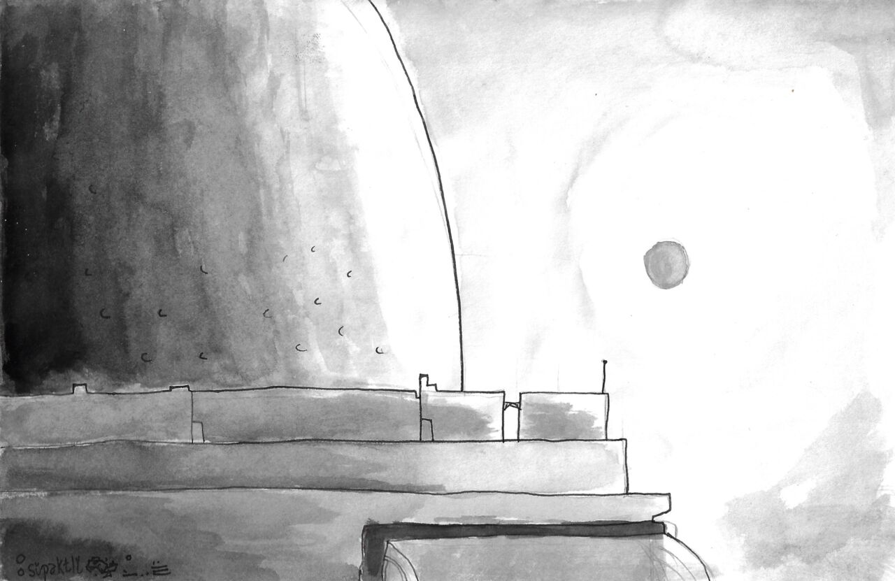 Bípeda_inplume page 9 full