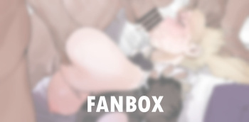 pixiv TA B B TO cover