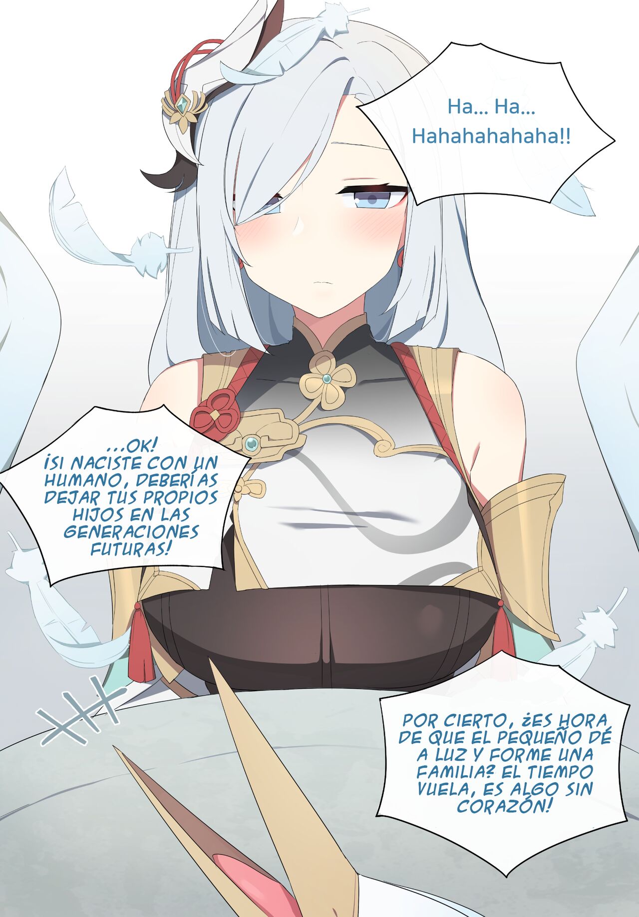 Shenhe page 4 full