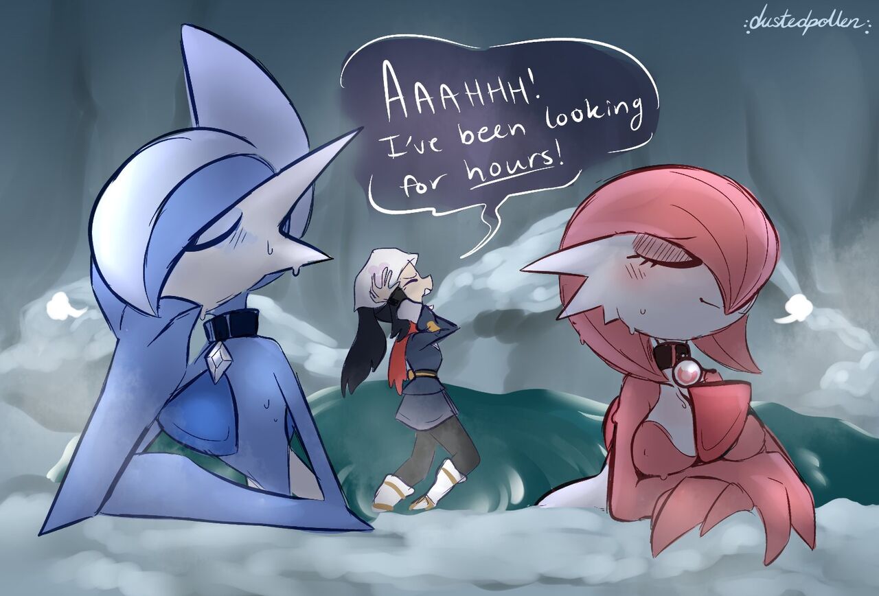 Snowfall Hot Springs page 1 full
