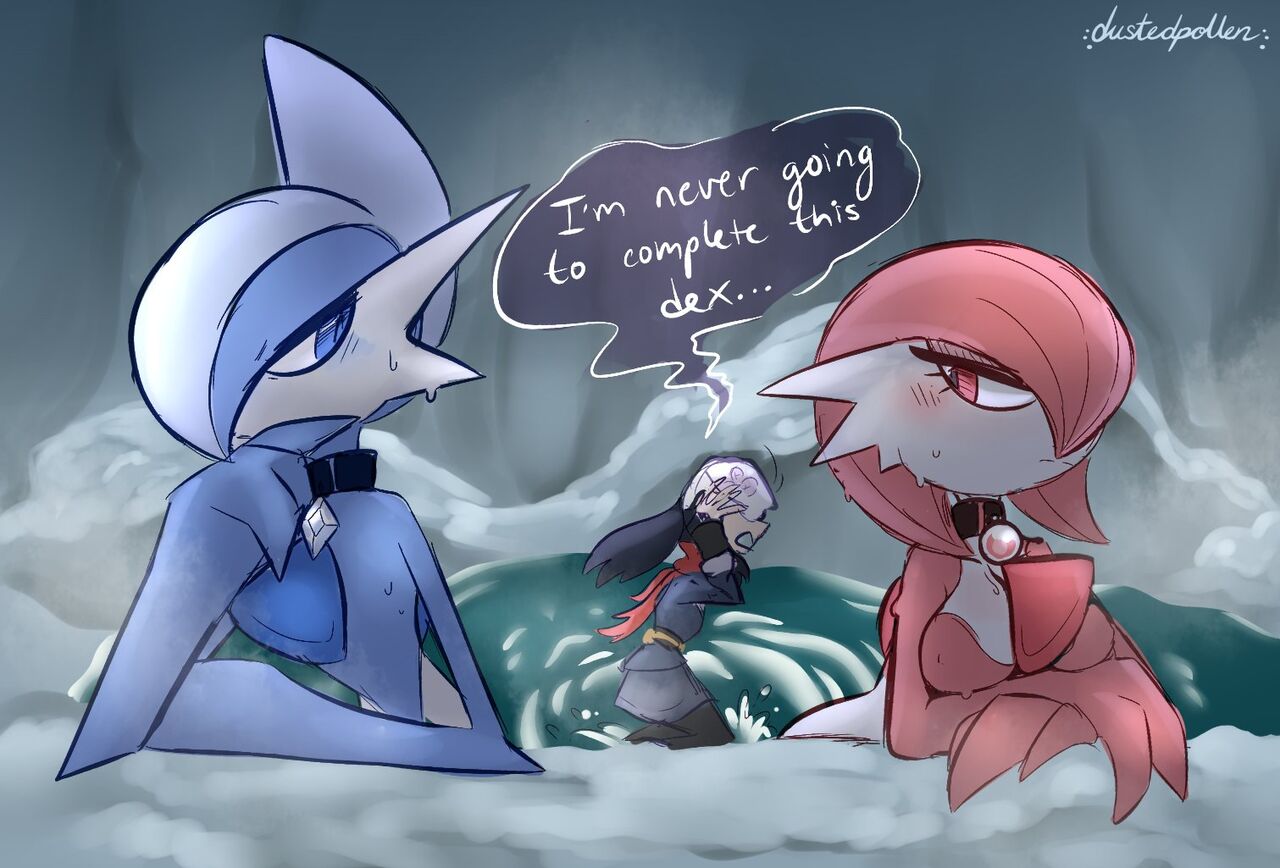 Snowfall Hot Springs page 2 full