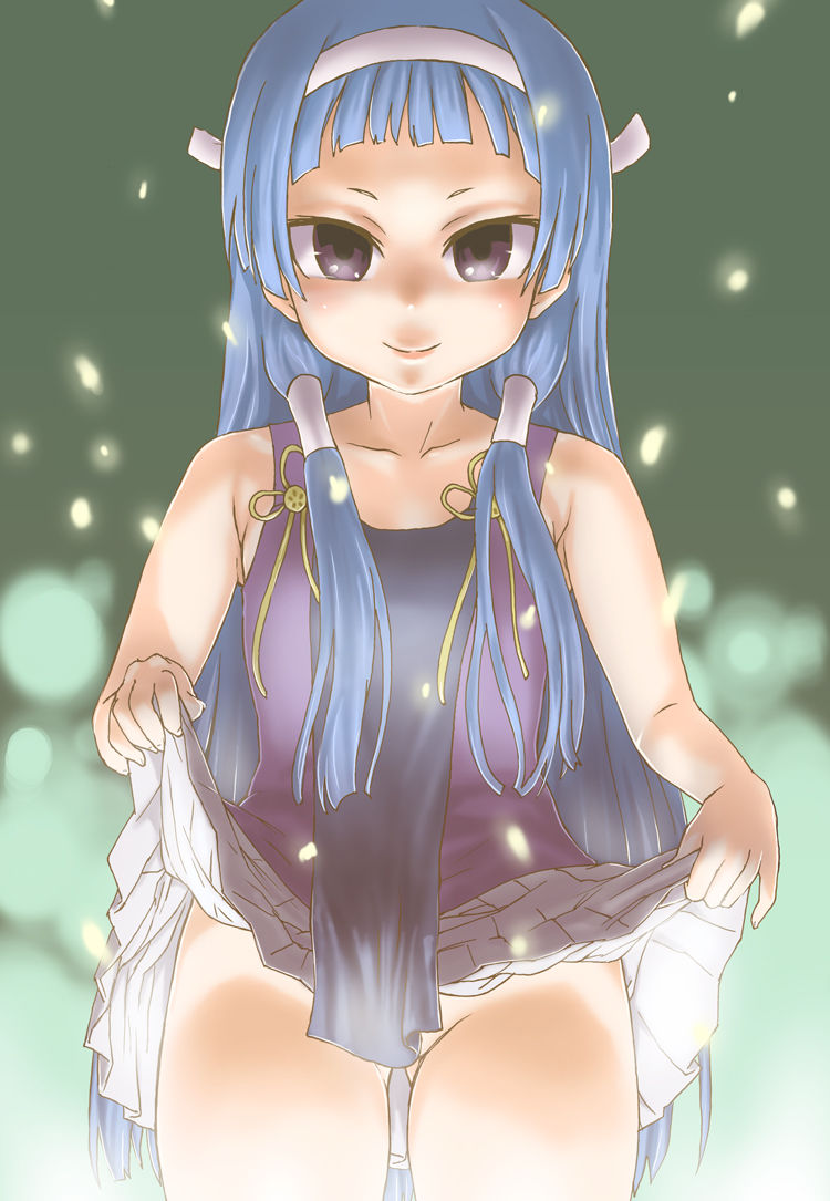 朝凪 page 10 full