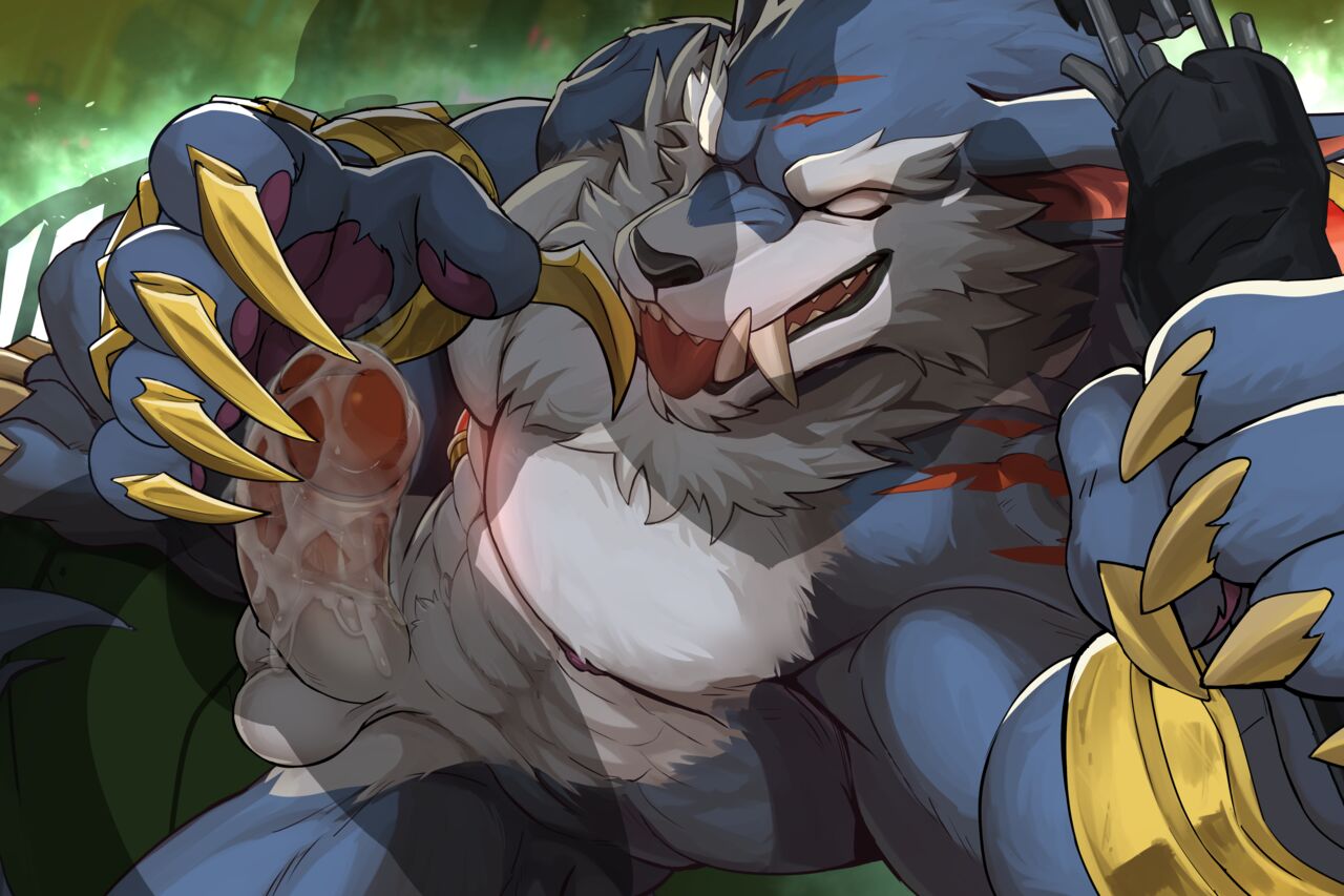 Warwick page 10 full