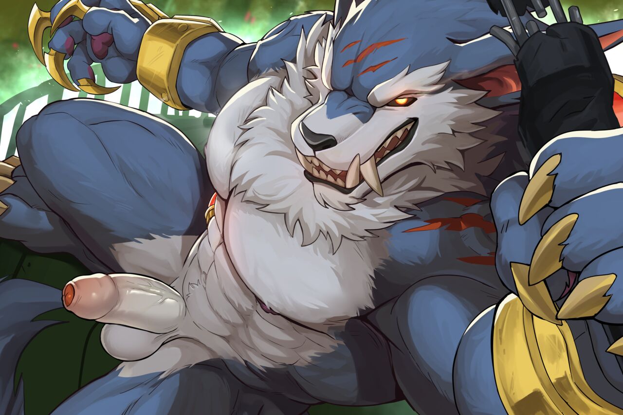 Warwick page 2 full