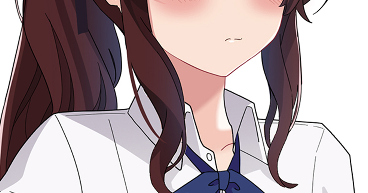 冷鸮 page 10 full