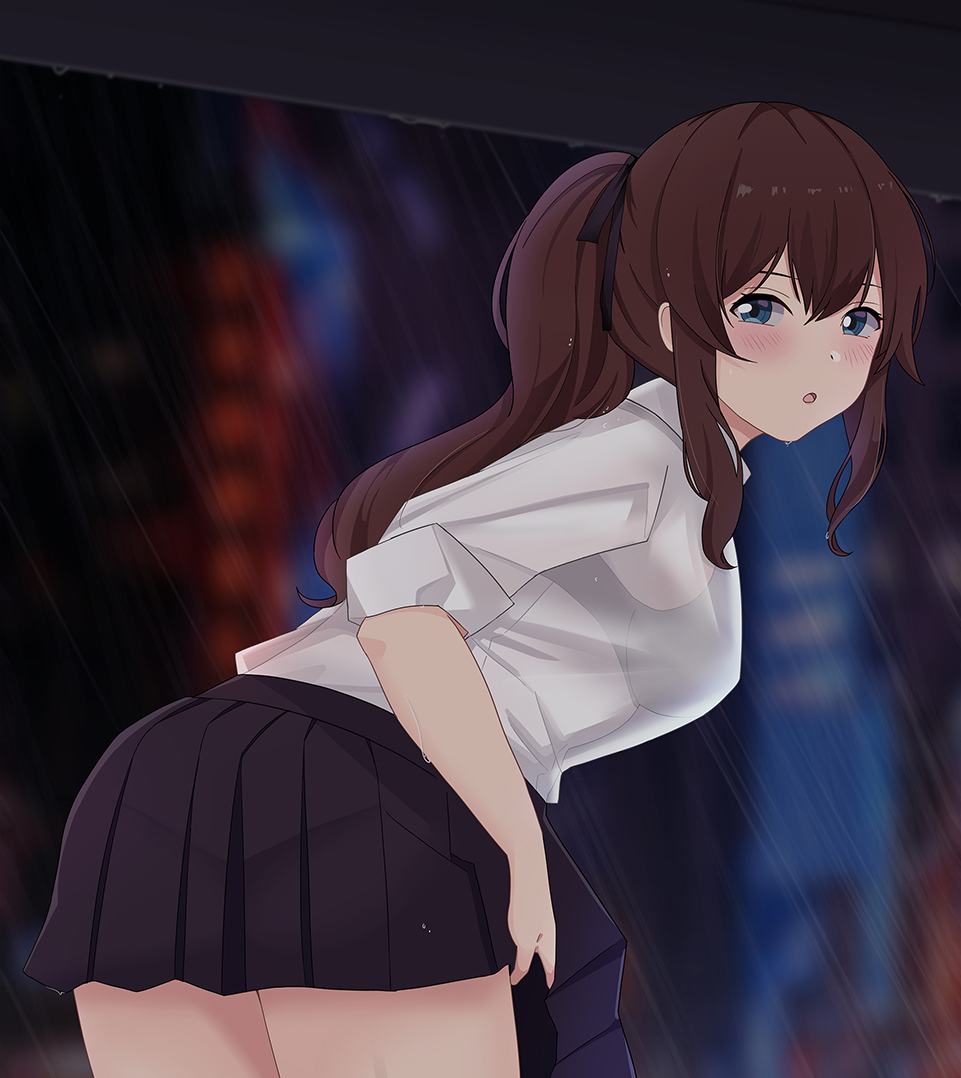 冷鸮 page 3 full