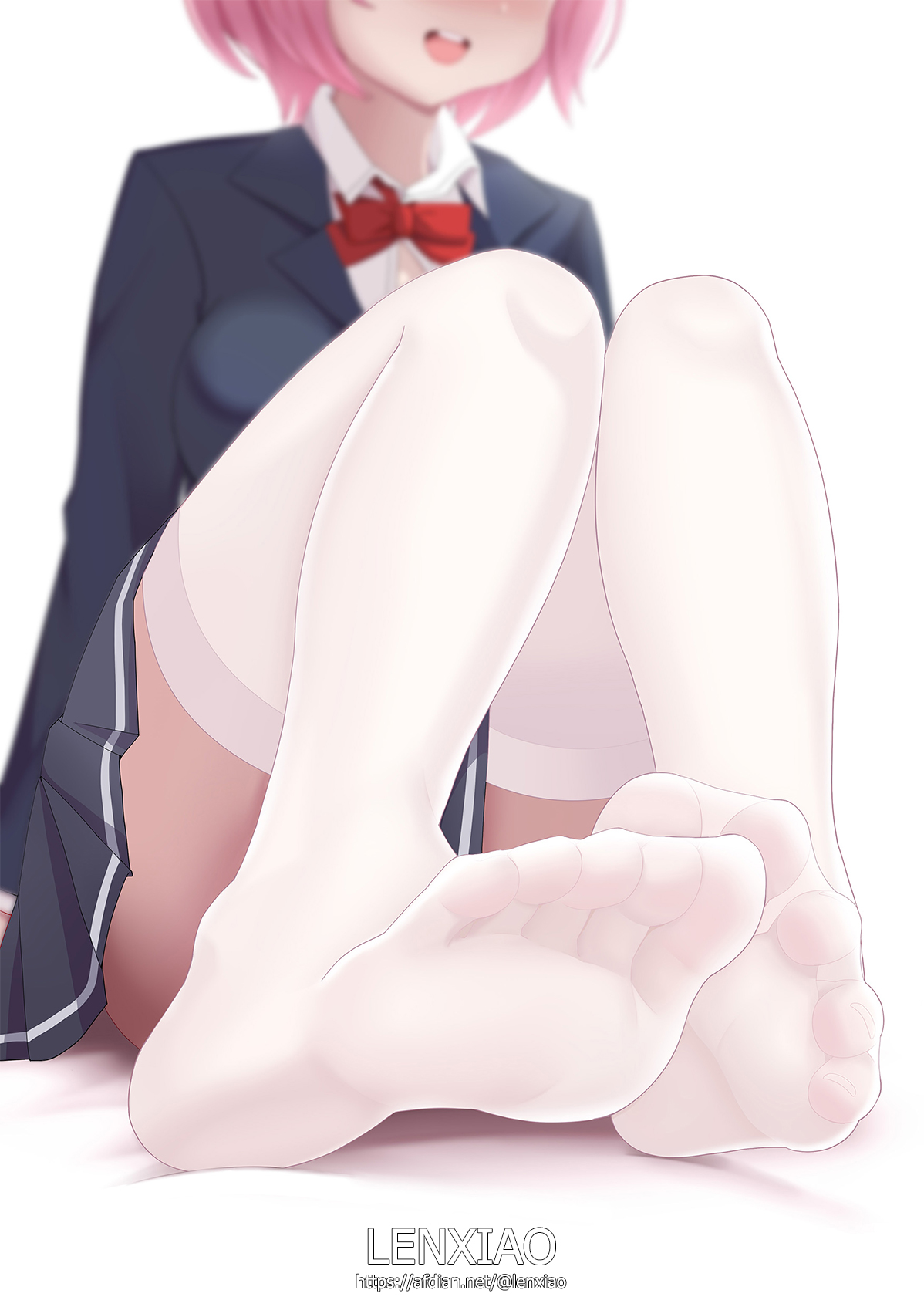 冷鸮 page 5 full