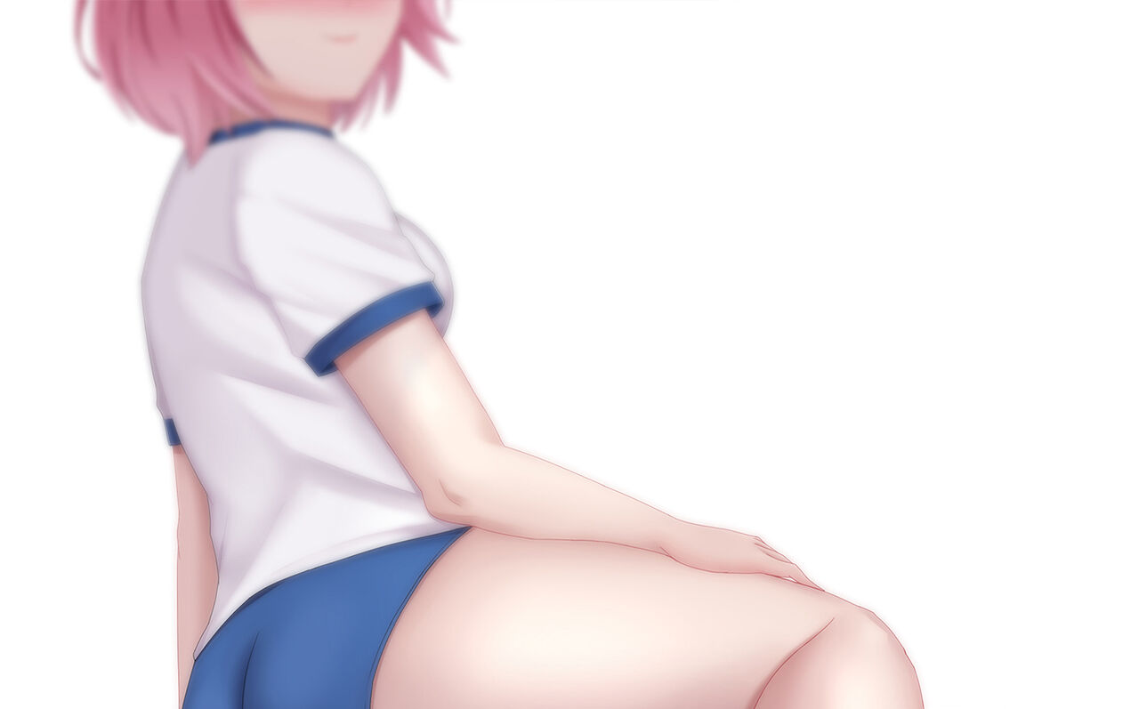 冷鸮 page 6 full