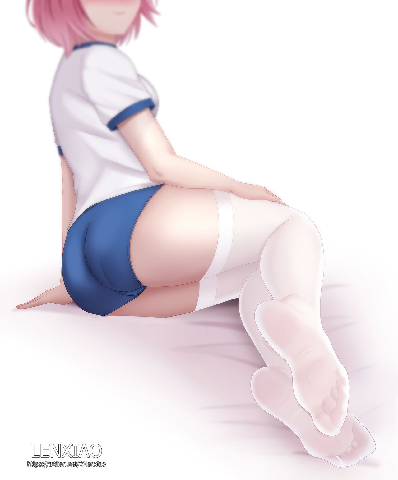 冷鸮 page 7 full