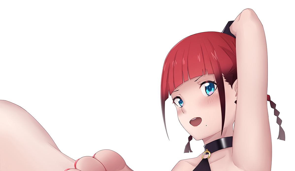 冷鸮 page 8 full